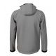 2. Malfini Softshell Performance M MLI-52212 Jacke