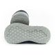 36. Skechers Jr. 402213L/NVRD Sandalen