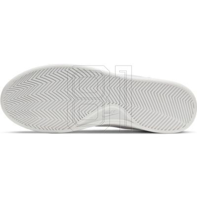 8. Nike Court Royale 2 Mid W CT1725 100 Schuhe
