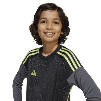 4. adidas TIRO 25 Competition GK JSY JN2019 Sweatshirt