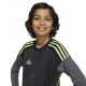 4. adidas TIRO 25 Competition GK JSY JN2019 Sweatshirt