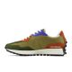 13. New Balance M MS327HC Schuhe