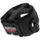 10. Masters Boxhelm KTOP-PU-MATT 02441-M01