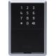 14. Abus KEYGARAGE™ 787 SMART BLUETOOTH Alarmanlage