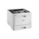 11. Brother HL-L8260CDW Farblaserdrucker mit WLAN
