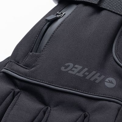 3. Herren-CREE-Handschuhe