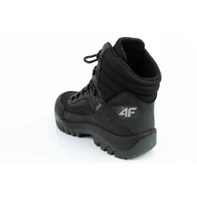 16. Wanderschuhe 4F M OBMH253 22S