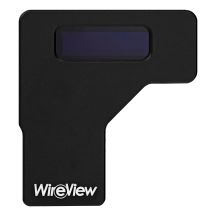 Thermal Grizzly WireView GPU Universal-GPU-Kit