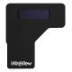 Thermal Grizzly WireView GPU Universal-GPU-Kit