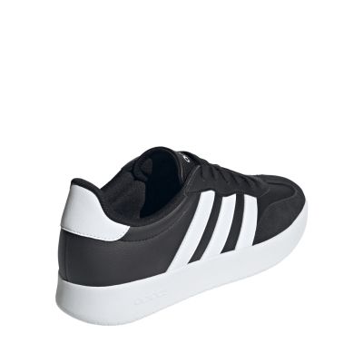 9. Adidas Barreda M JI2307 Schuhe