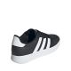 9. Adidas Barreda M JI2307 Schuhe