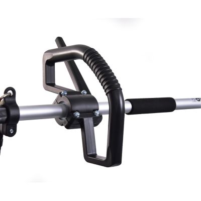 5. MAKITA UR3502 Elektrischer Trimmer (Linie)