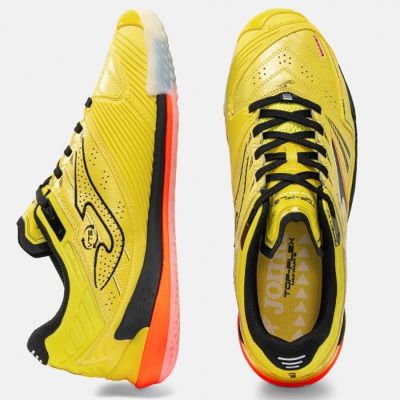 4. Joma Top Flex Ultimate 2628 TFUS2628IN Schuhe