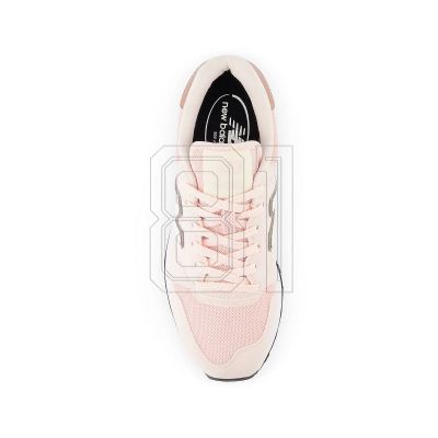 8. New Balance W GW500SP2 Schuhe
