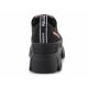 11. Palladium Revolt Lo Tx W 97243-010-M Schuhe