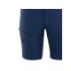 6. MILLET M Trekker Str Short Iii marineblaue Shorts