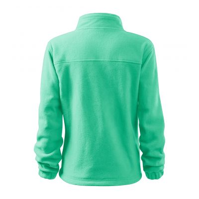 2. Malfini Jacke, Fleece W MLI-50495