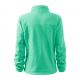 2. Malfini Jacke, Fleece W MLI-50495