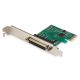 7. DIGITUS DS-30020-1 Controller (Parallel (LPT))