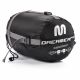 11. Meteor Dreamer Pro R 81133 Schlafsack