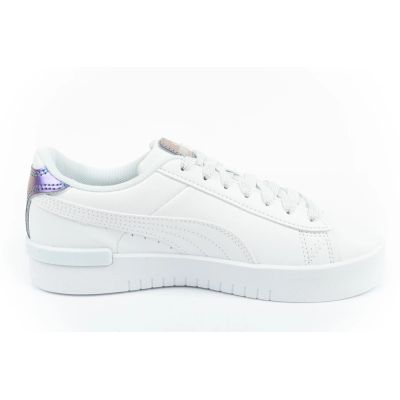 21. Puma Jada Biolumineszenz Schuhe W 386194 01