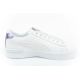 21. Puma Jada Biolumineszenz Schuhe W 386194 01