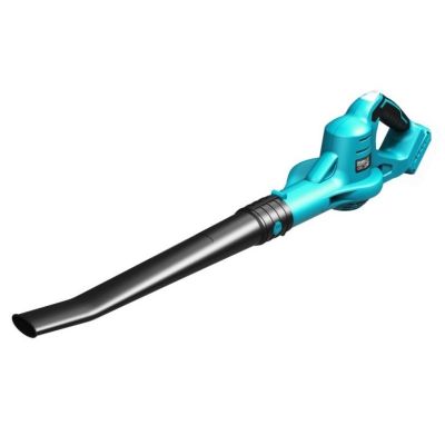6. 18V SAS Laubbläser