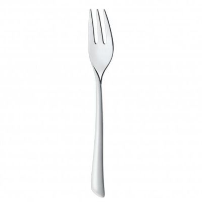 6. WMF 1142916390 Besteckset 30-teilig.
