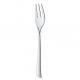 6. WMF 1142916390 Besteckset 30-teilig.