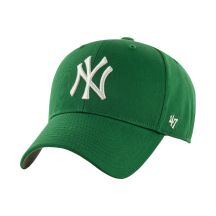 Kinder-Cap '47 New York Yankees, grün, B-RAC17CTP-KY_KIDS