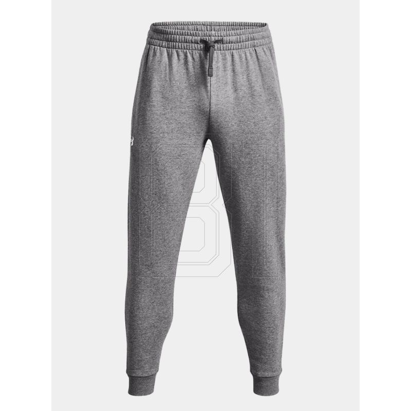 7. Under Armour Hose M 1379774-025