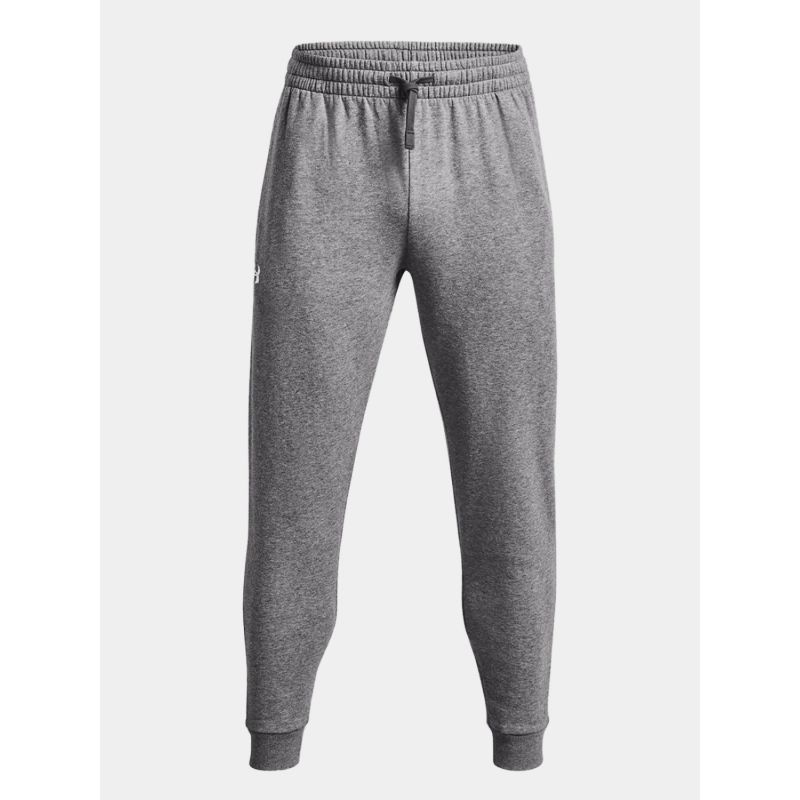 7. Under Armour Hose M 1379774-025