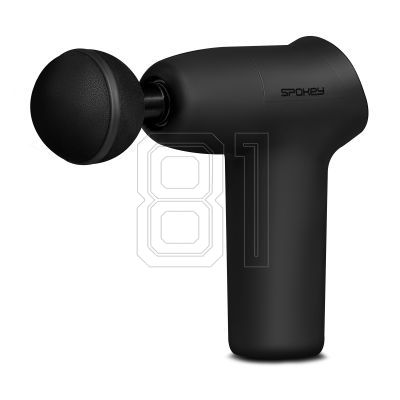 Spokey Stilo SPK-943914 Massagepistole