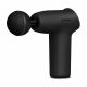 Spokey Stilo SPK-943914 Massagepistole