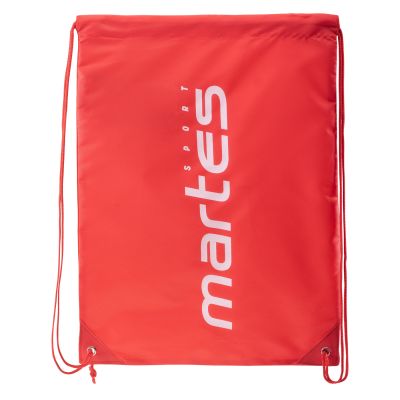 2. MSBAG Tasche