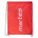 2. MSBAG Tasche