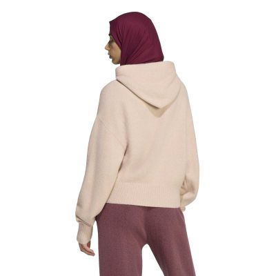3. Damen-Kapuzenpullover adidas Essentials KR9159