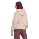 3. Damen-Kapuzenpullover adidas Essentials KR9159