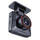 3. AKEEYO P1 Autokamera-Videorekorder FullHD 30fps - Schwarz