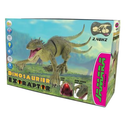 5. Zylinderförmiges Schlafpositionierungskissen - S - 410181