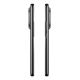 7. Xiaomi Redmi Note 14 Pro+ MZB0I9OEU 5G Smartphone, 16,9 cm (6,67 Zoll), Dual-SIM, USB Typ-C, 8 GB RAM, 256 GB Speicher, 5110 mAh Akku, Schwarz