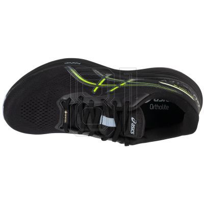 3. Asics GT-1000 13 GTX M 1011B857-001 Laufschuhe