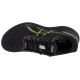 3. Asics GT-1000 13 GTX M 1011B857-001 Laufschuhe