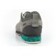 5. Aku Bellamont 3 Suede GORE-TEX Damen Wanderschuhe [520.3 693]