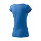4. Malfini Pure W T-shirt MLI-12214