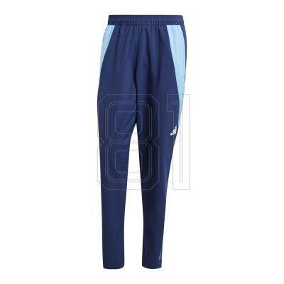 adidas Tiro 24 Competition M IR7607 Hose