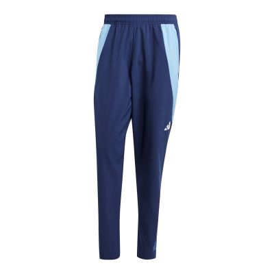 adidas Tiro 24 Competition M IR7607 Hose