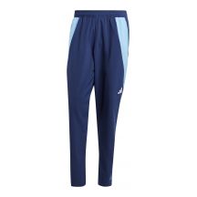 Adidas Tiro 24 Competition M IR7607 pants