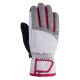 3. Hi-Tec Huri W 92800337432 Skihandschuhe