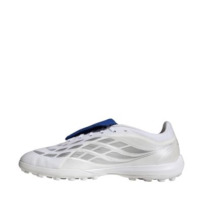 5. adidas Predator League FT TF JS4853 Fußballschuhe